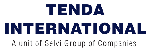 TENDA INTERNATIONAL